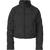 BL-Black