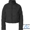 BL-Black