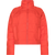 SP-Spritz