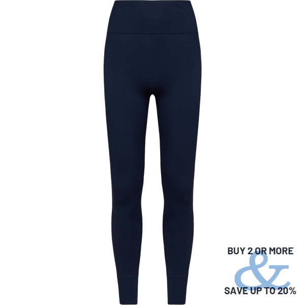 Halfdays Women's Sophia Legging