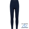 NA-Navy