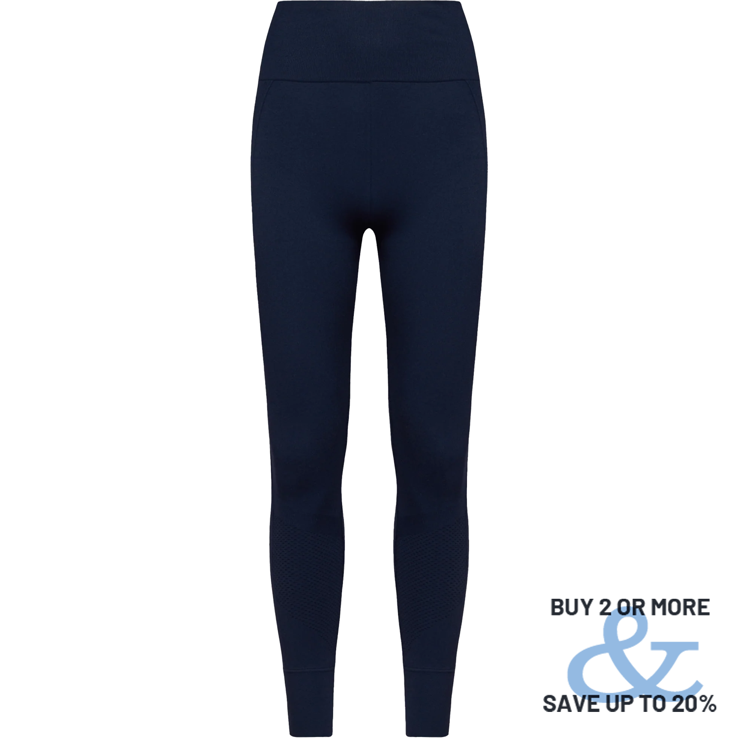 Women's Sophia Legging alternate view