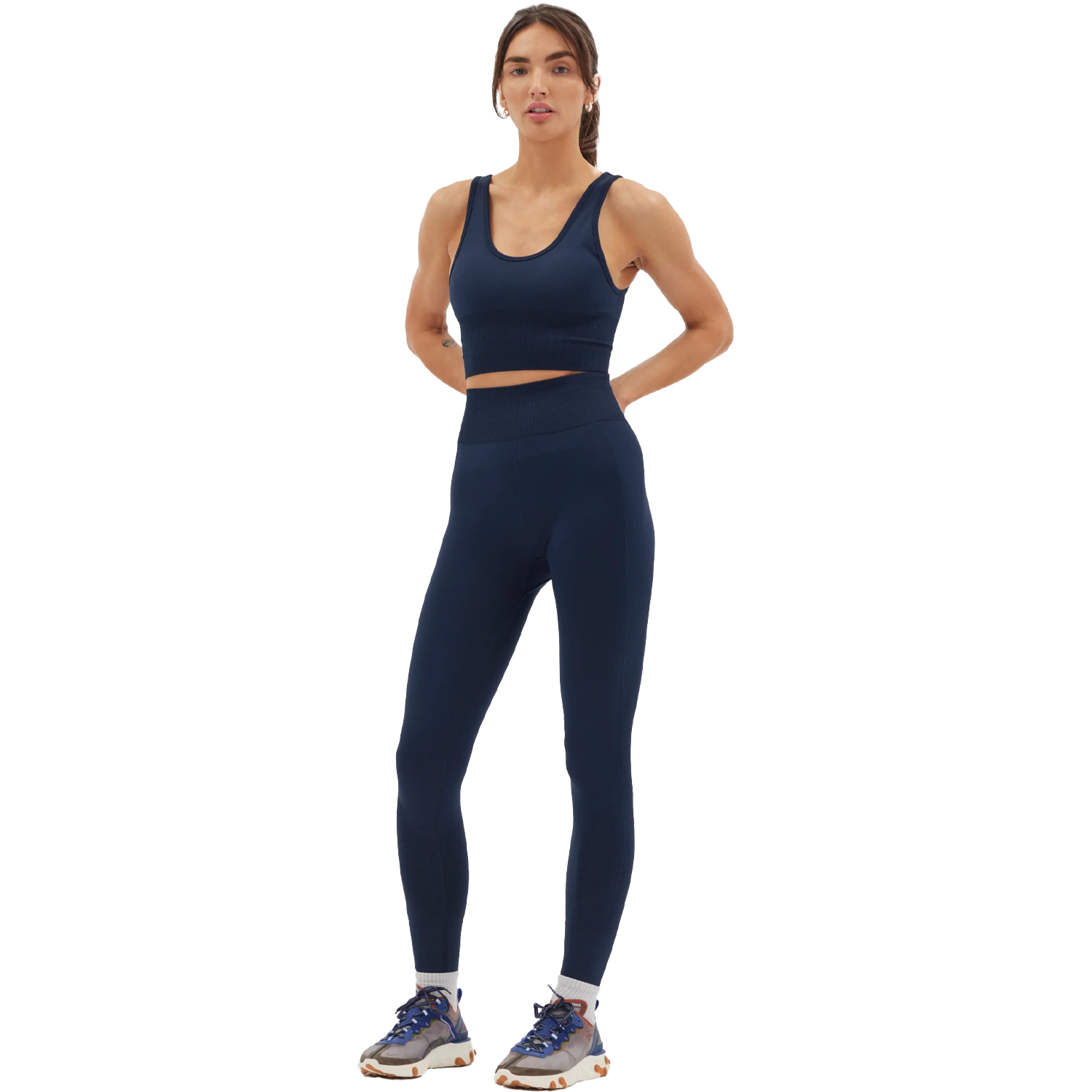 Women's Sophia Legging alternate view