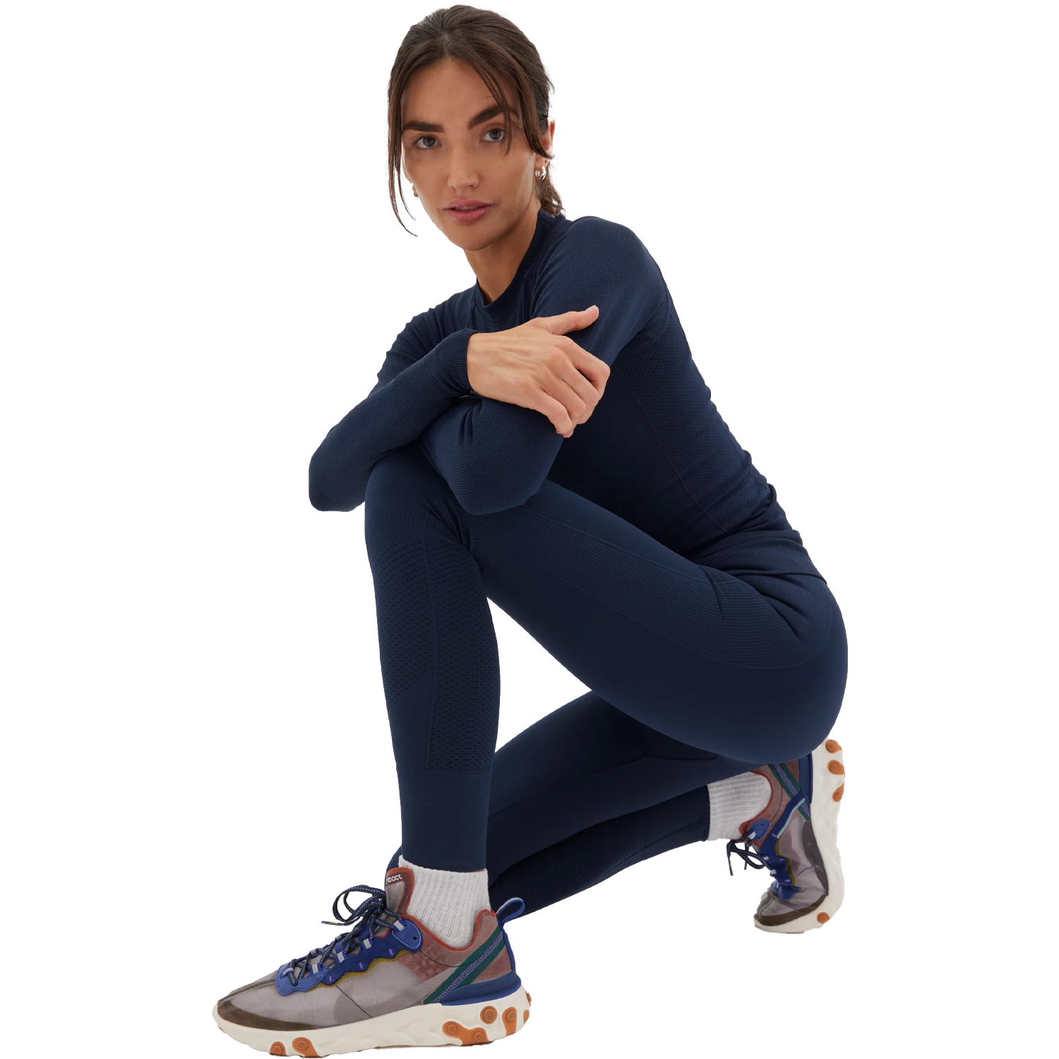 Women's Sophia Legging alternate view