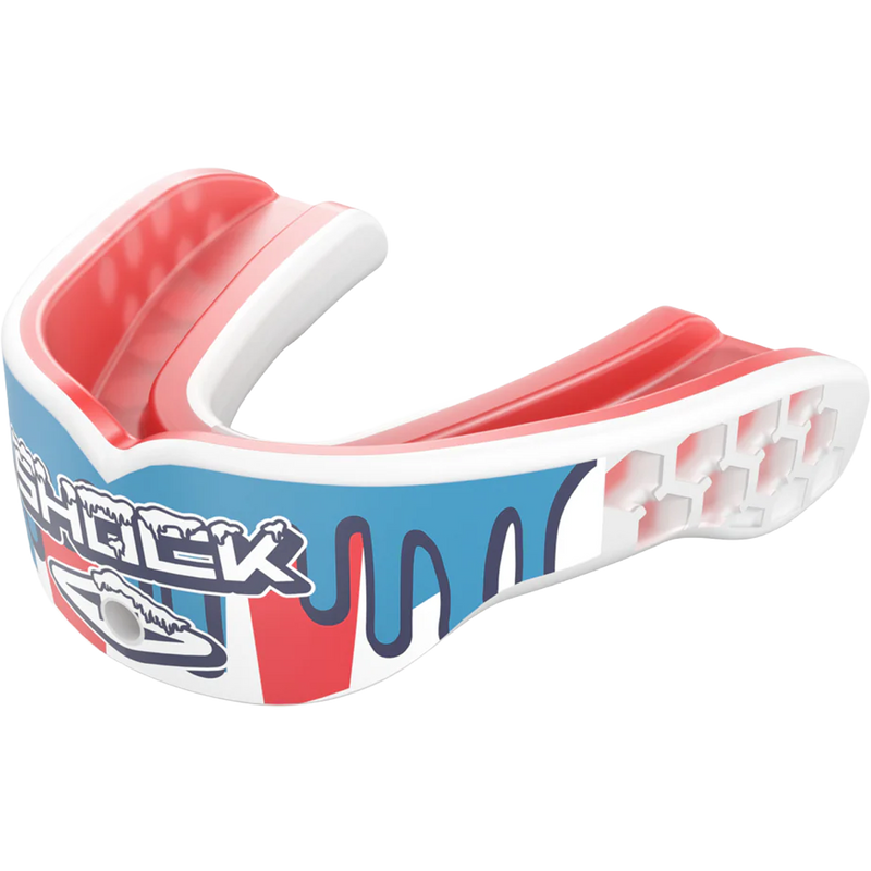 Youth Gel Max Power Flavor Fusion, Featured Image