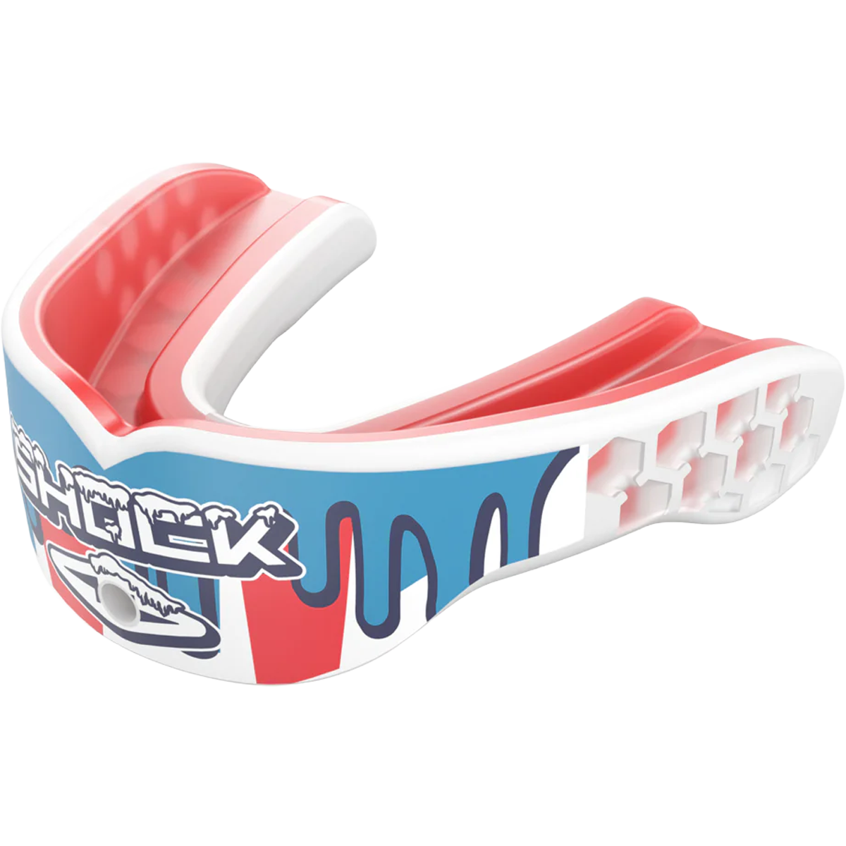 Youth Gel Max Power Flavor Fusion alternate view