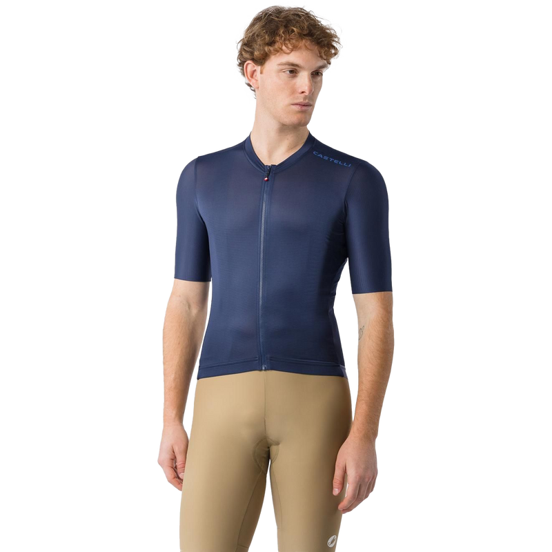 Men's Espresso 2 Jersey, Featured Image