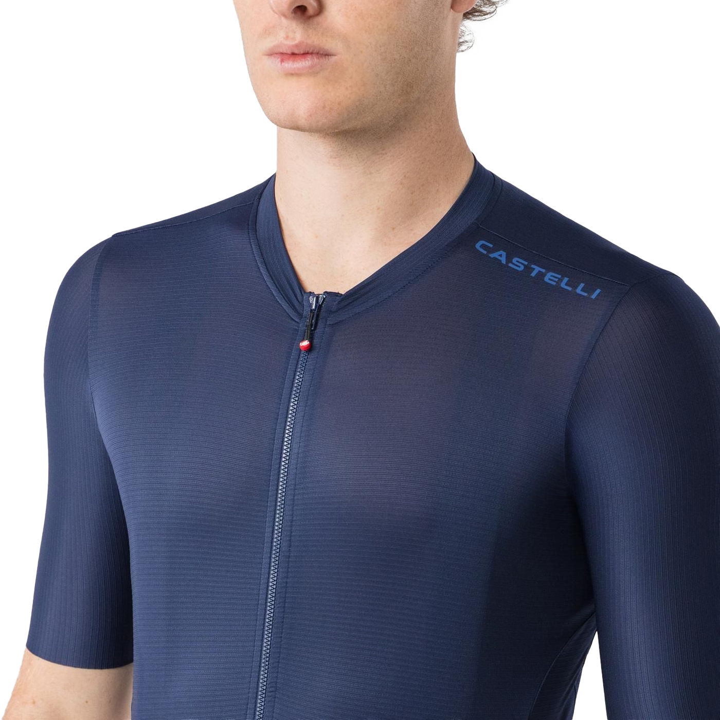 Men's Espresso 2 Jersey alternate view