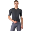 010-Black
