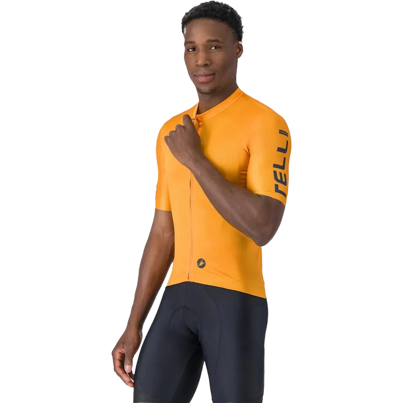 Entrata Apex Jersey, Featured Image