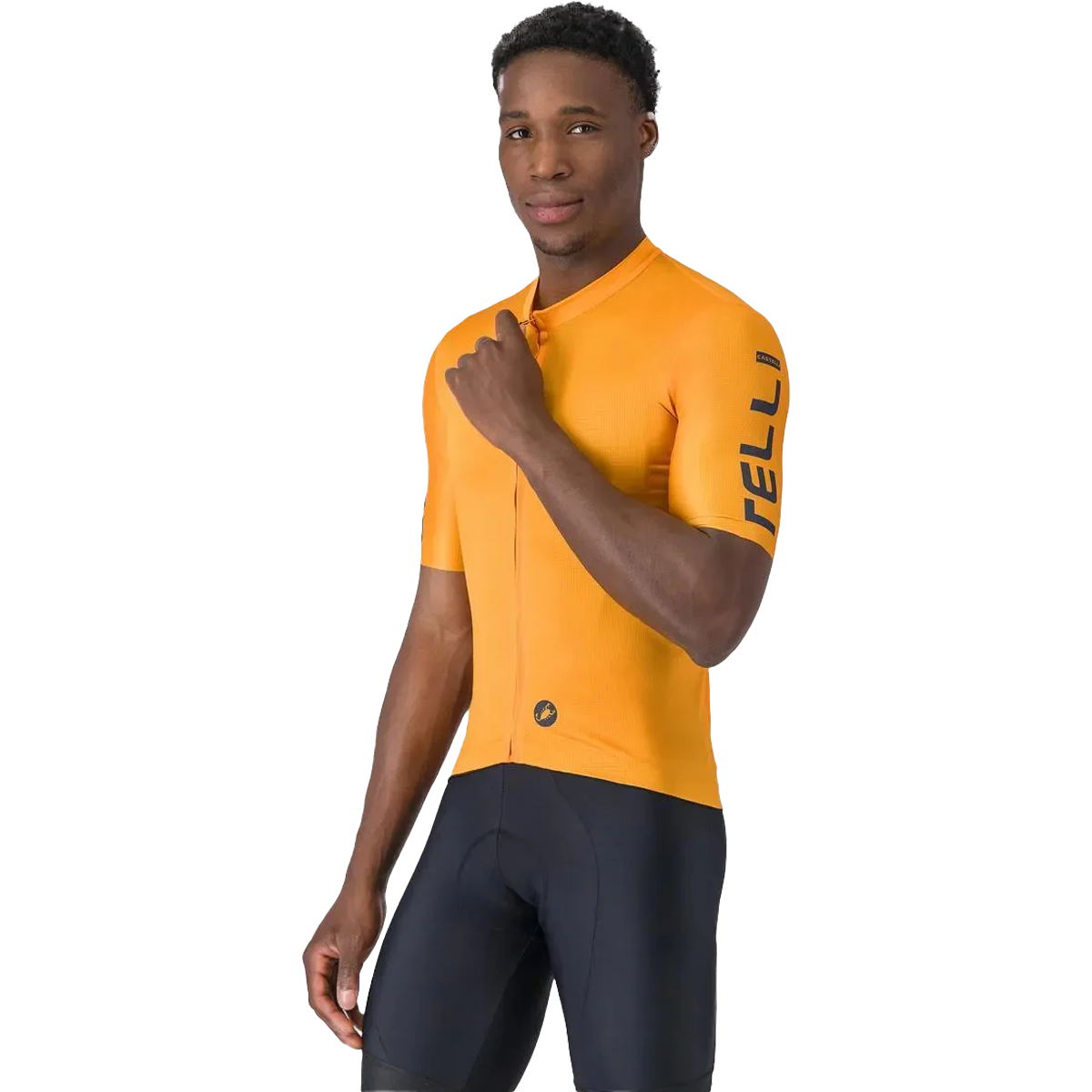 Entrata Apex Jersey alternate view