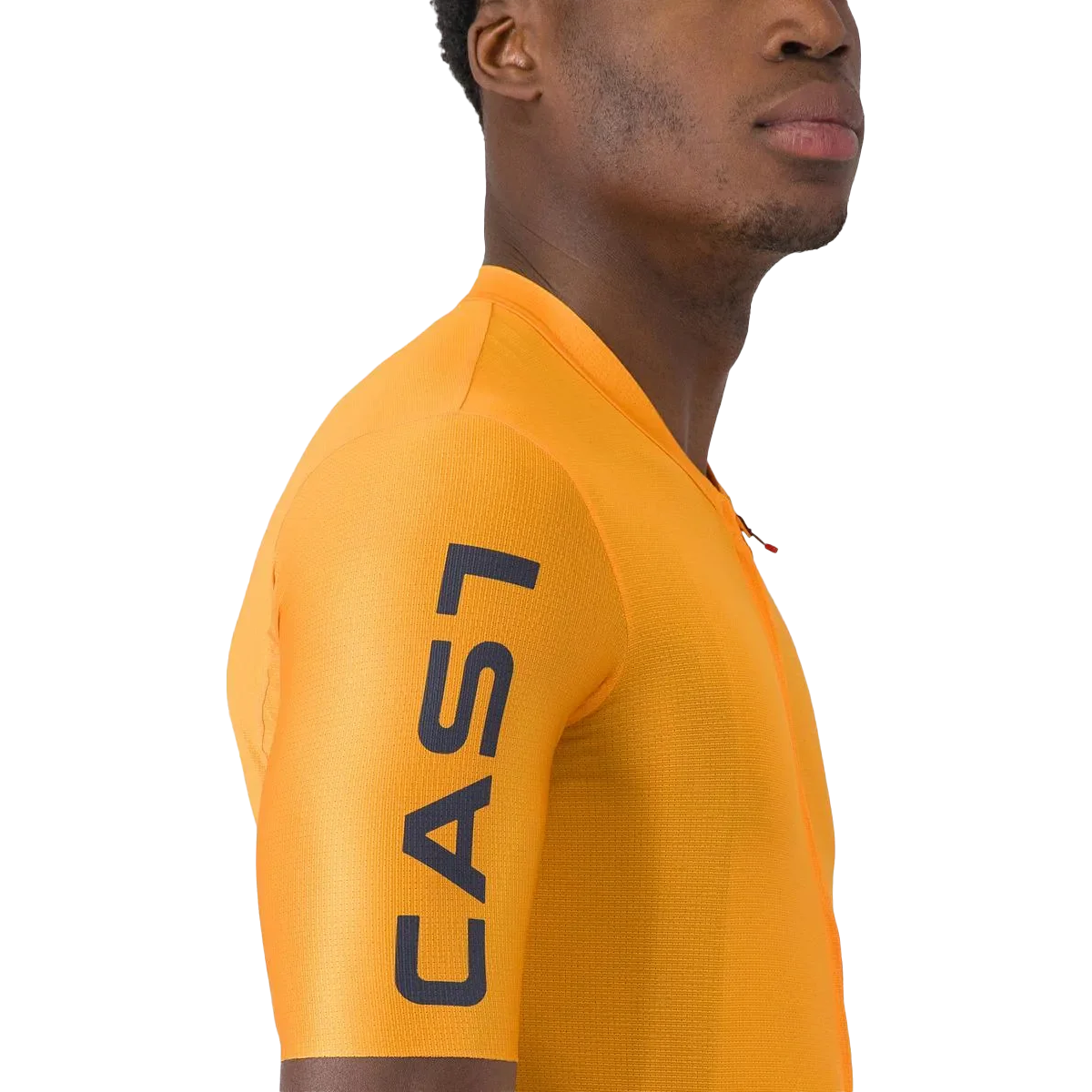 Entrata Apex Jersey alternate view