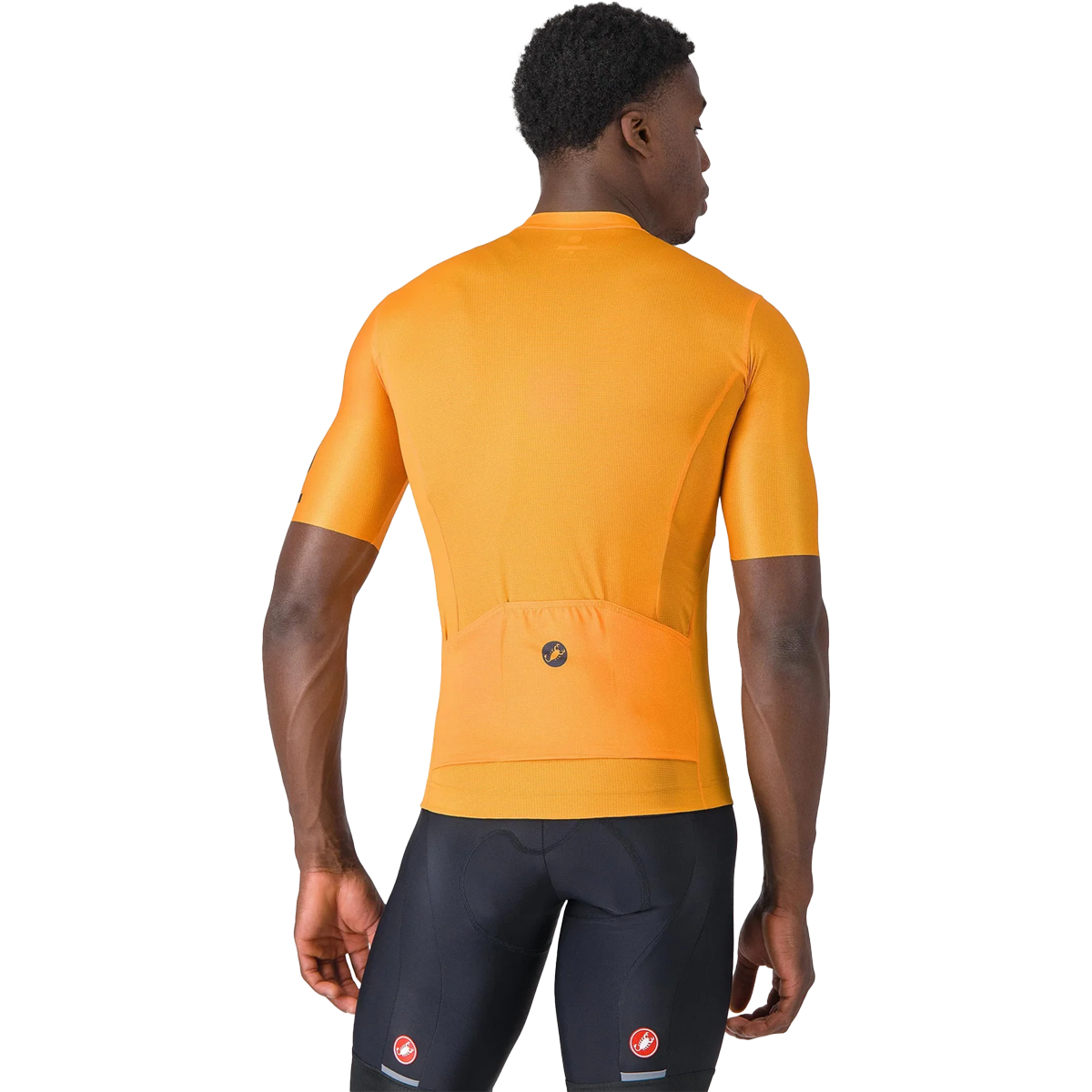 Entrata Apex Jersey alternate view