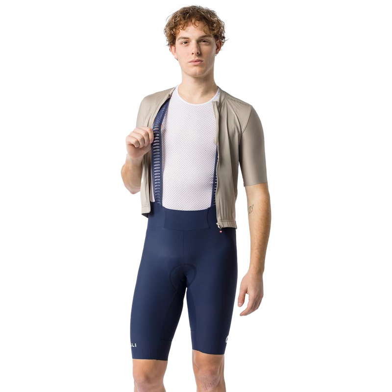 Espresso 2 Bibshort, Featured Image