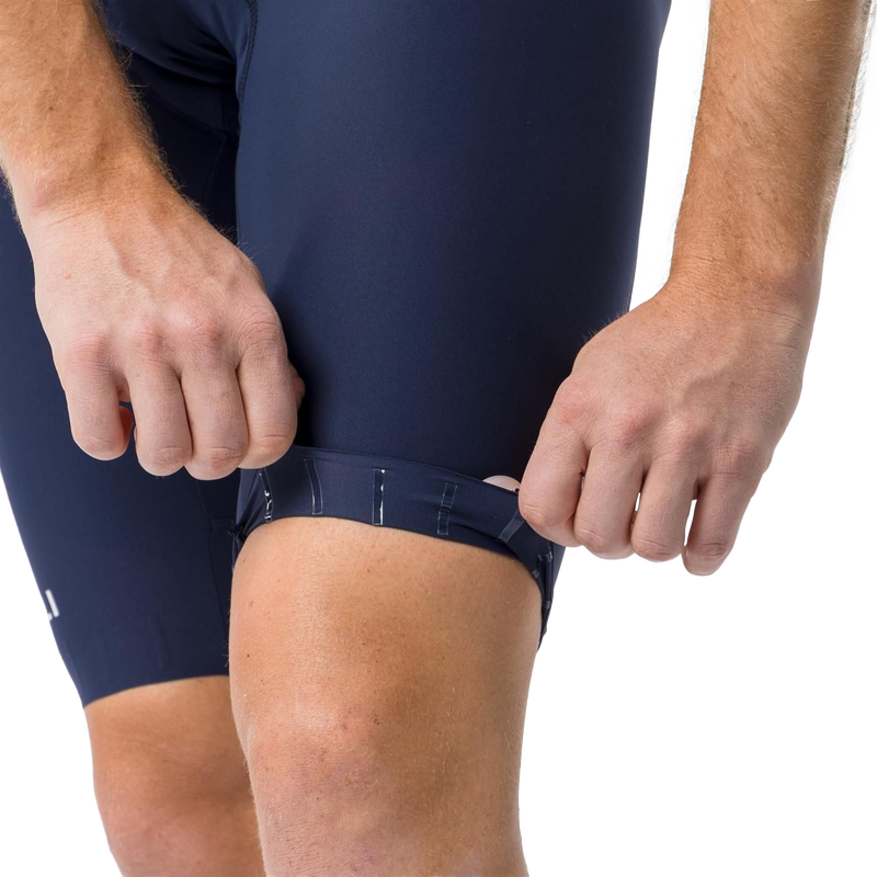 Espresso 2 Bibshort, Castelli Espresso 2 Bibshort Silicone Grippers