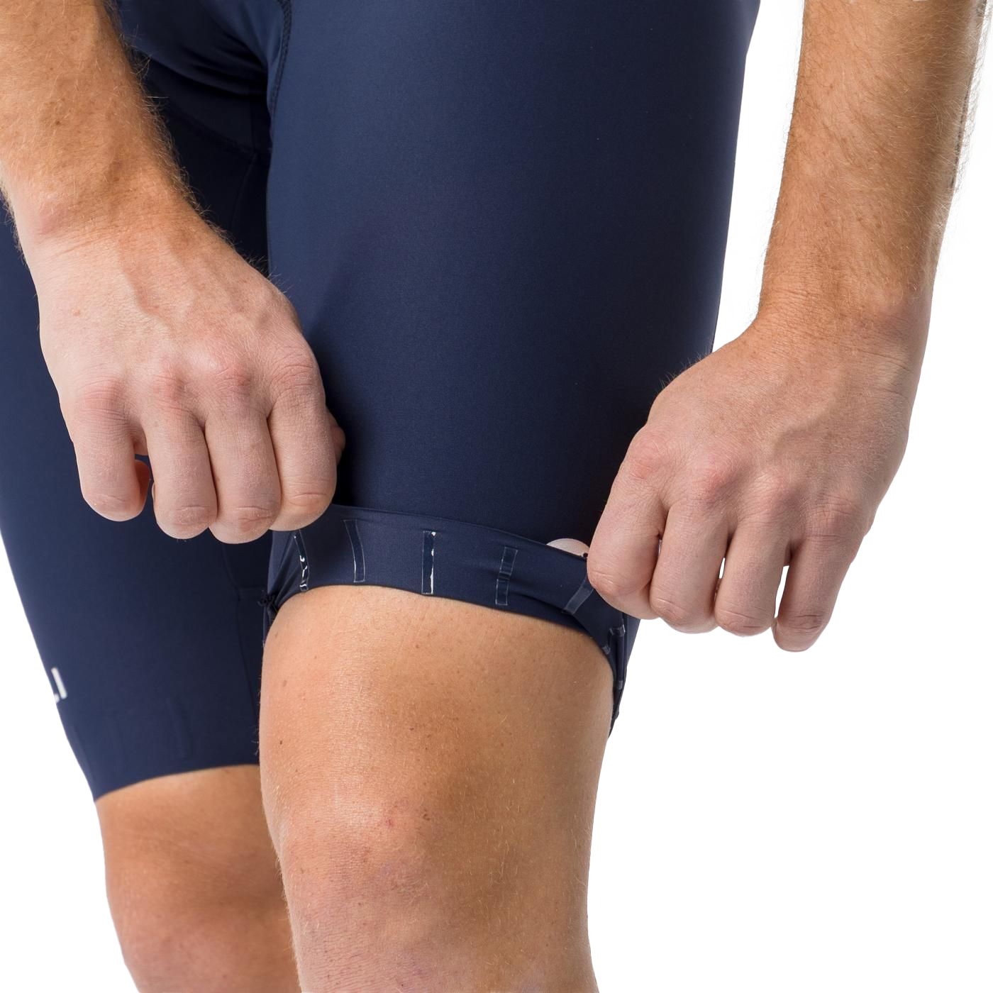 Espresso 2 Bibshort alternate view