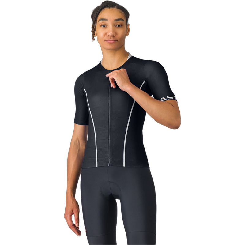 Women's Anima Flow Jersey, Featured Image