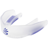 Clear/Royal