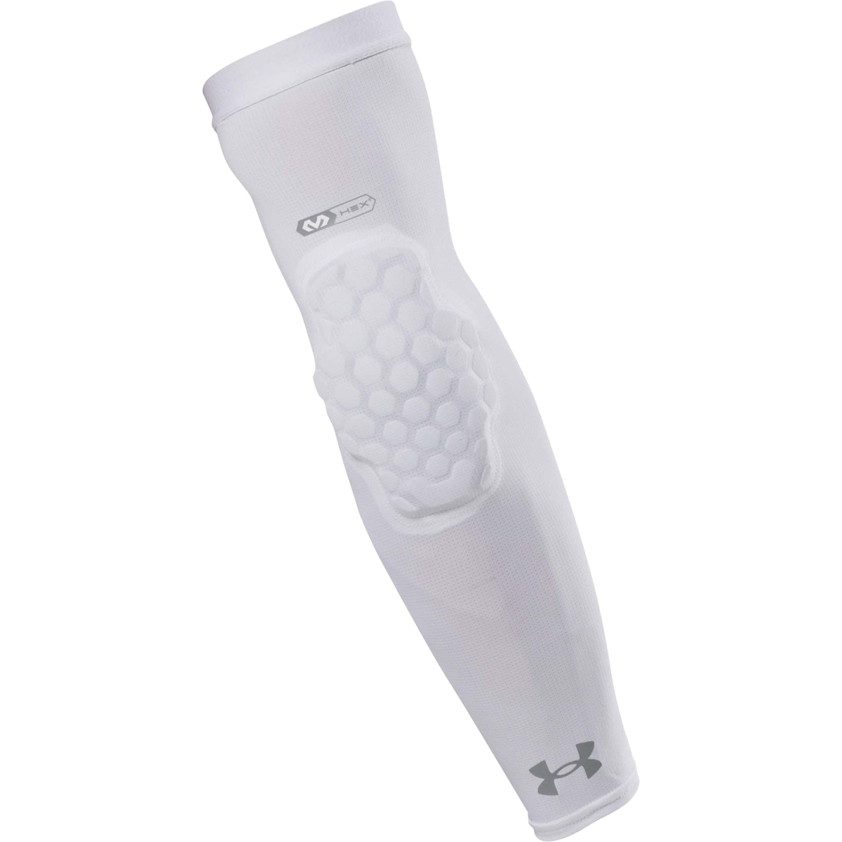 UA Gameday Pro Padded Elbow Sleeve alternate view