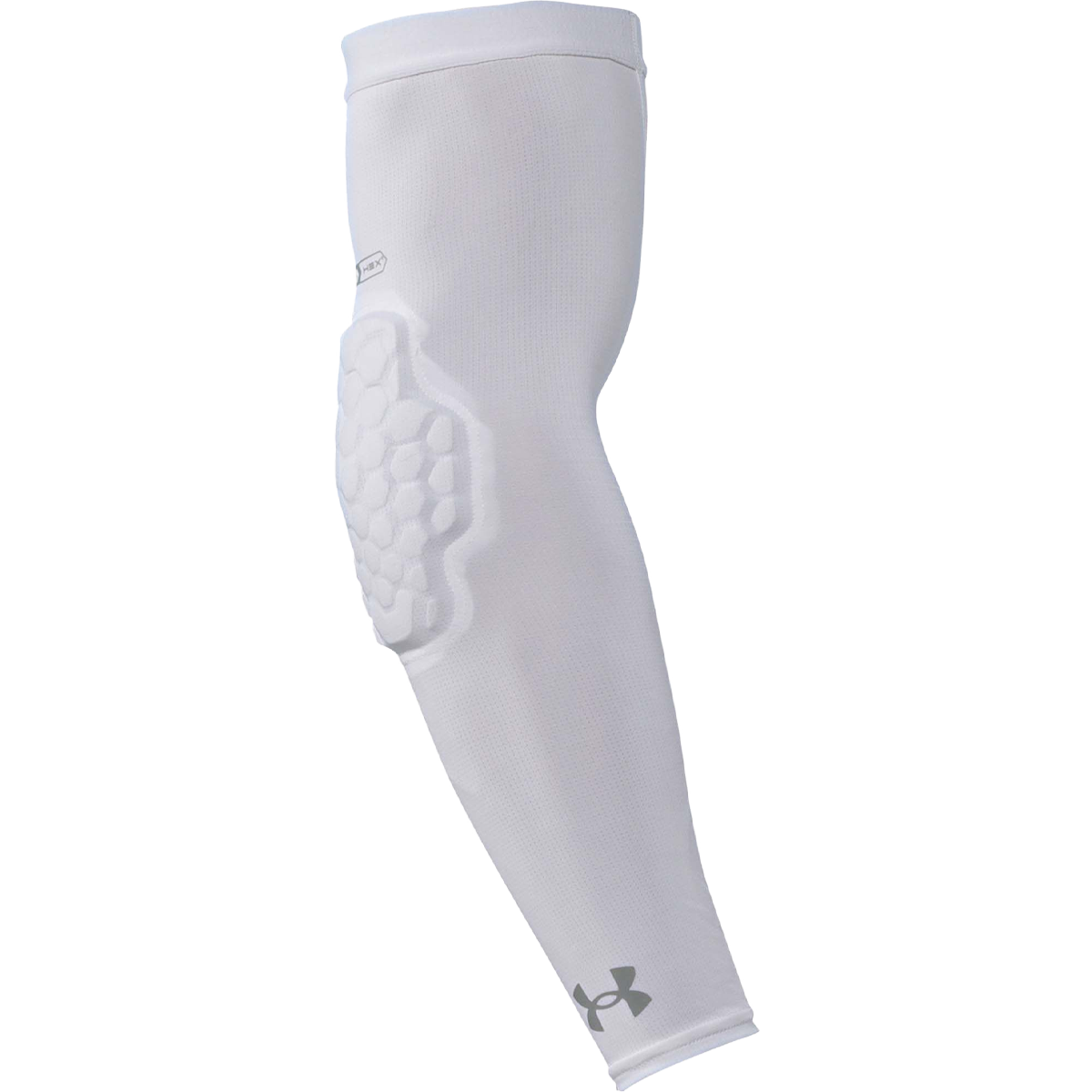 UA Gameday Pro Padded Elbow Sleeve alternate view