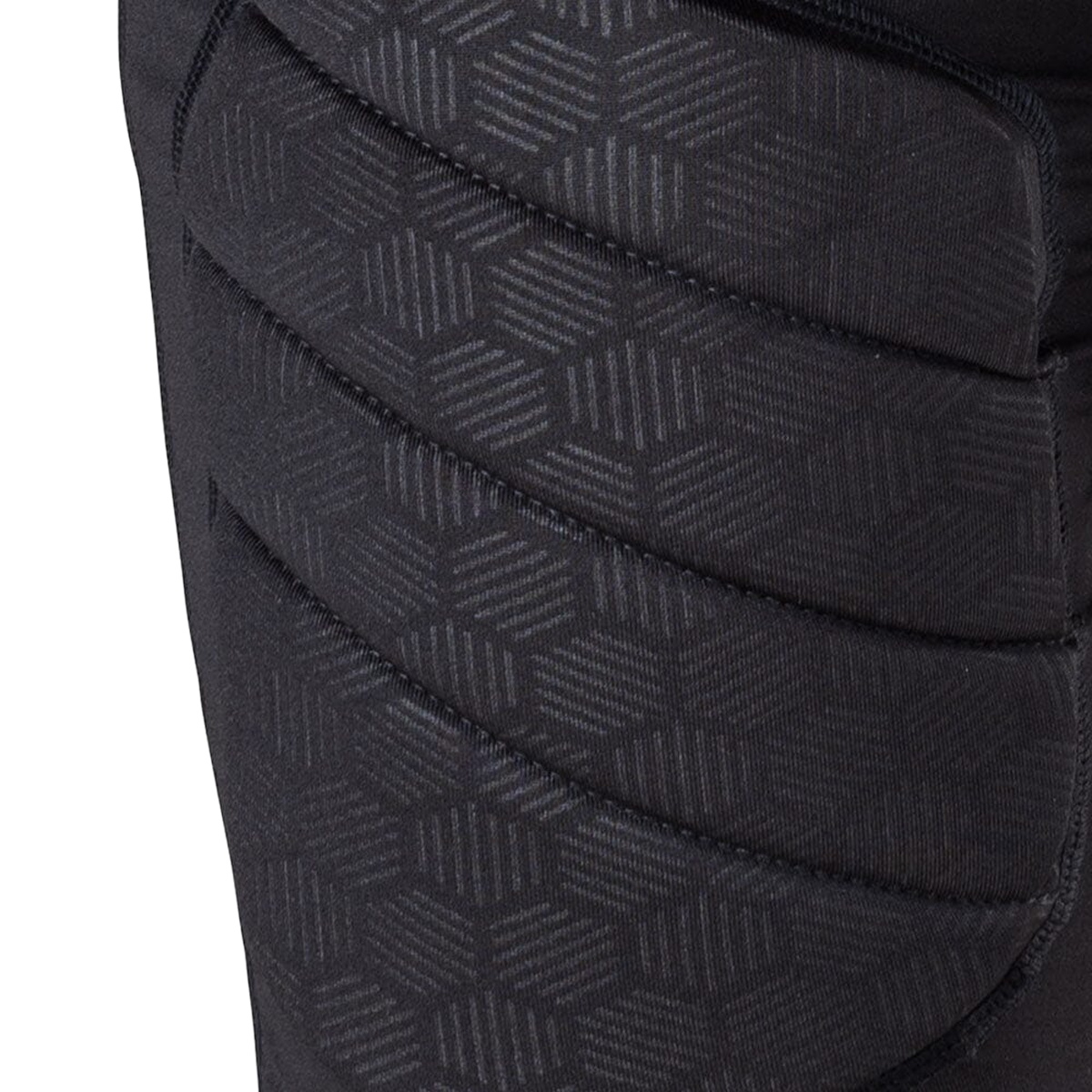 Rival Integrated 5-Pad Girdle alternate view