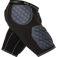 Safety