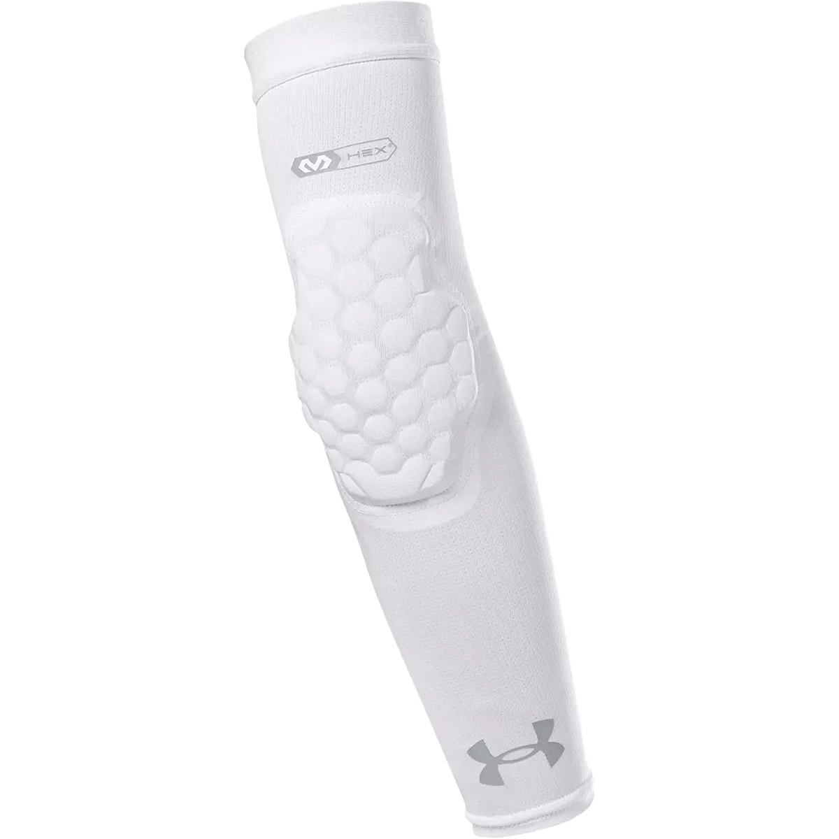 Youth UA Gameday Pro Padded Elbow Sleeve alternate view