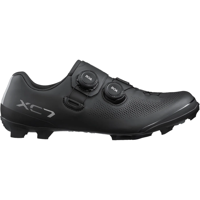 Men's SH-XC703, Featured Image