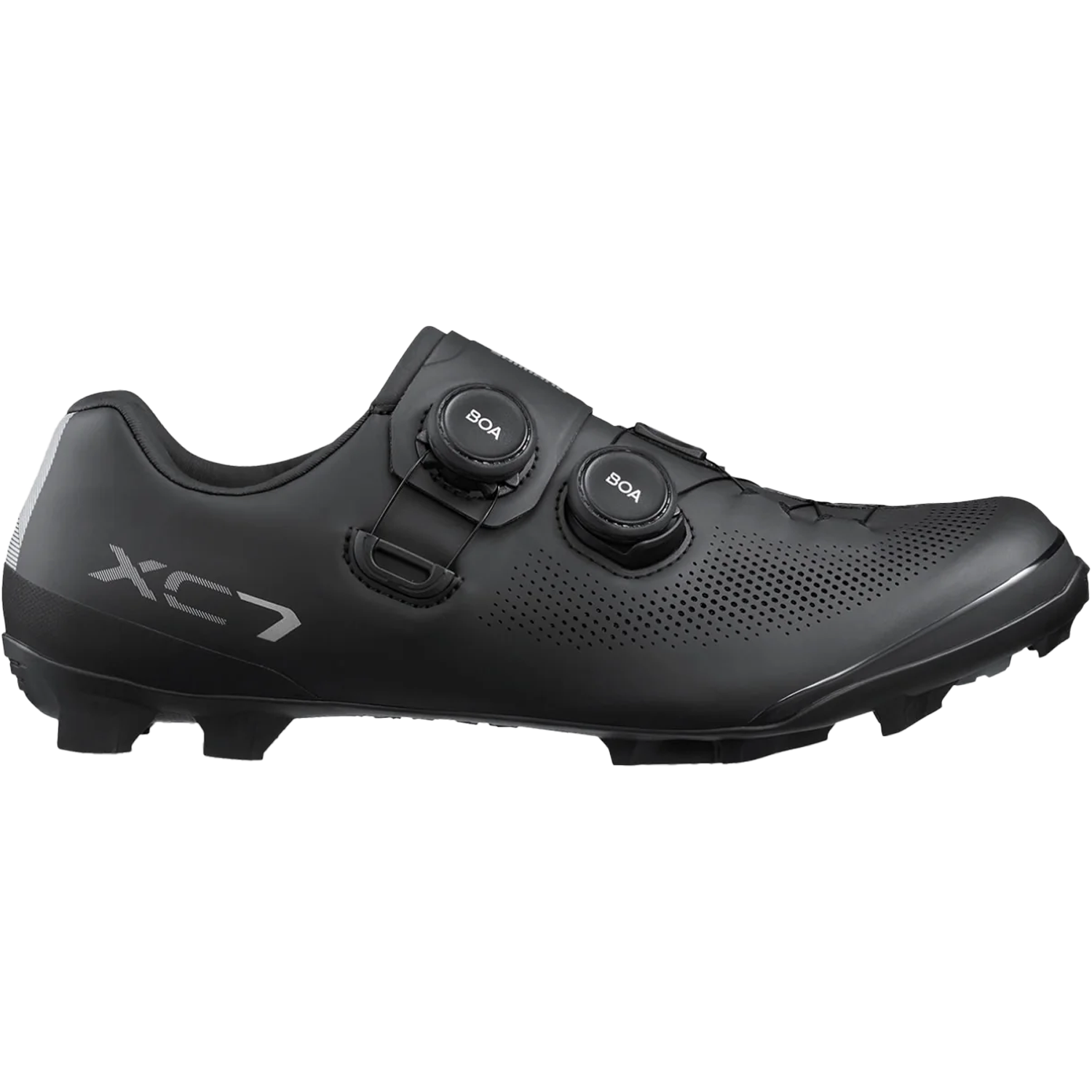 Men's SH-XC703 alternate view