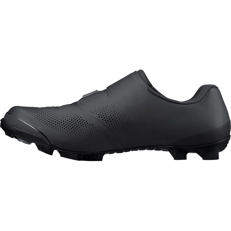 Men's SH-XC703, Shimano Men's SH-XC703 Left