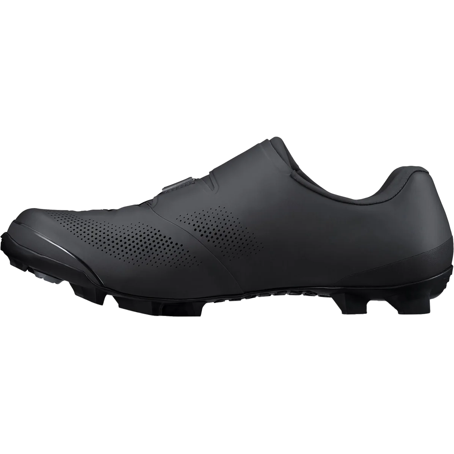 Men's SH-XC703 alternate view