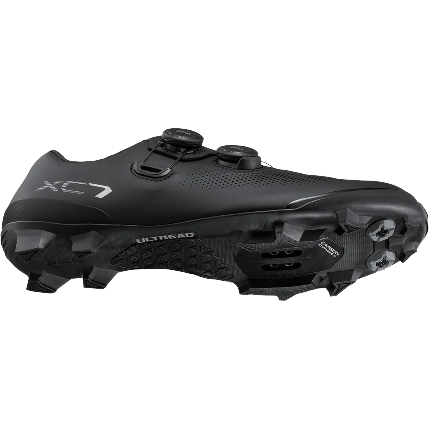 Men's SH-XC703 alternate view