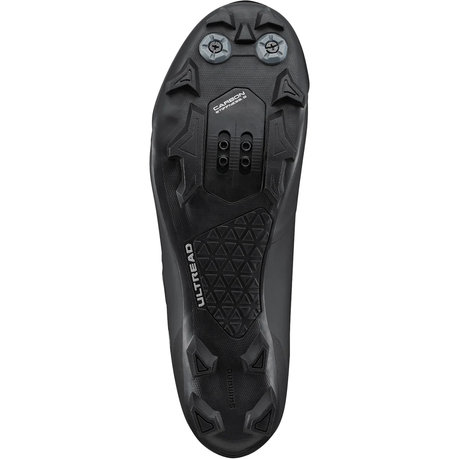 Men's SH-XC703 alternate view