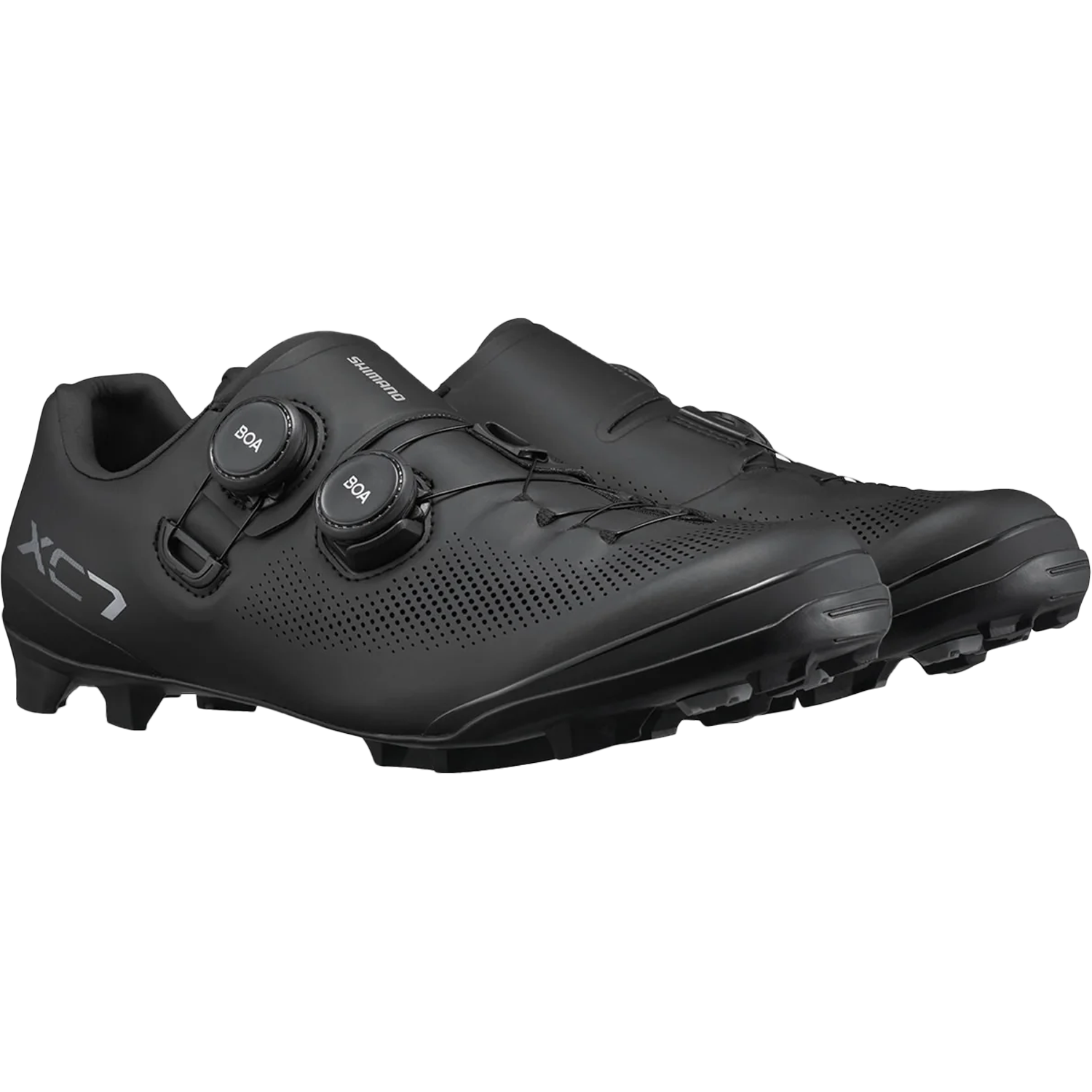 Men's SH-XC703 Wide alternate view