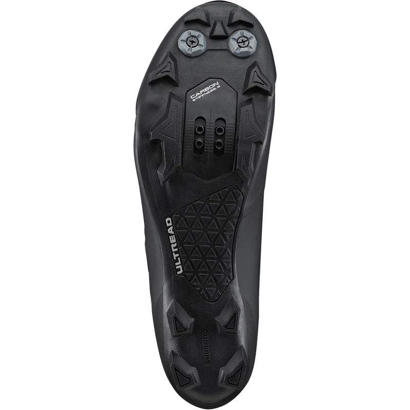 Men's SH-XC703 Wide, Shimano Men's SH-XC703 Wide Bottom