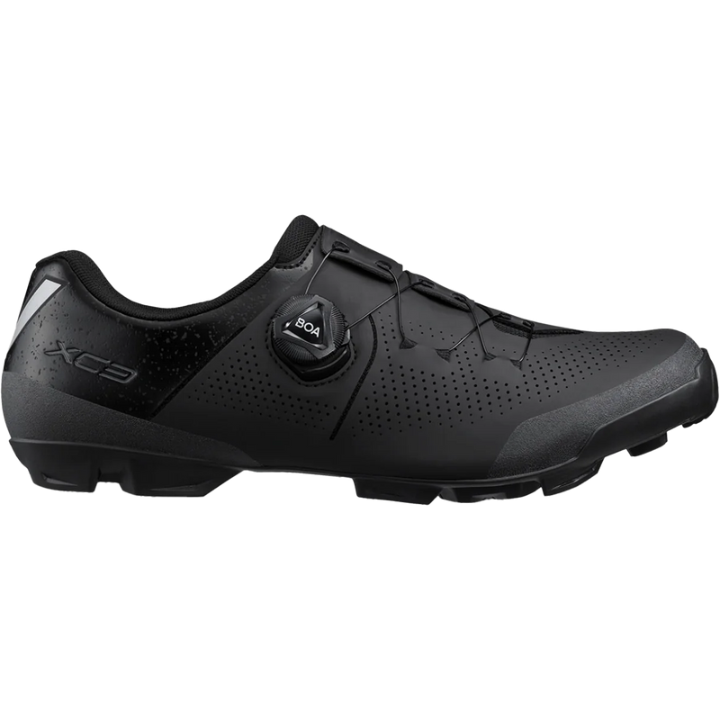 Men's SH-XC302, Featured Image