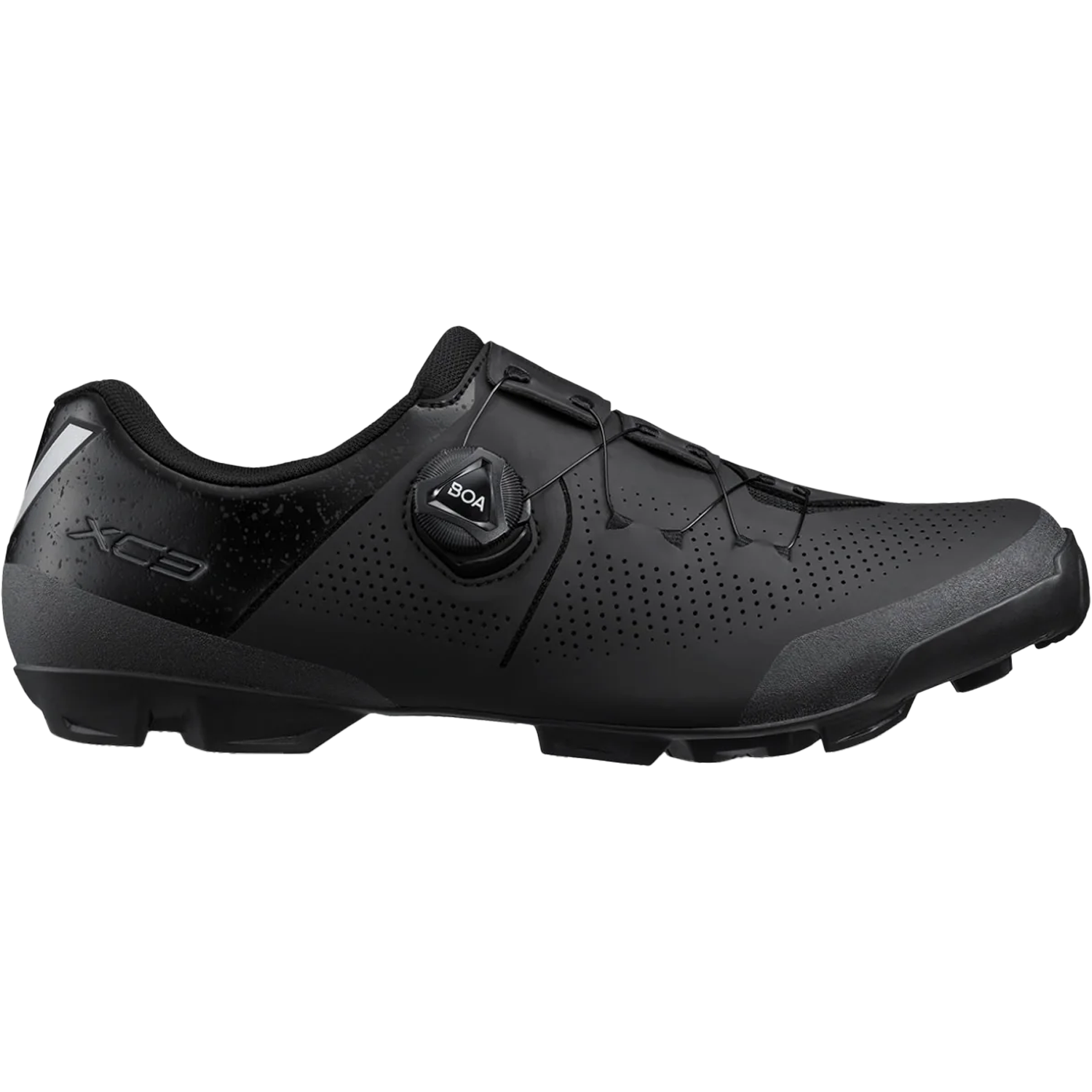 Men's SH-XC302 alternate view