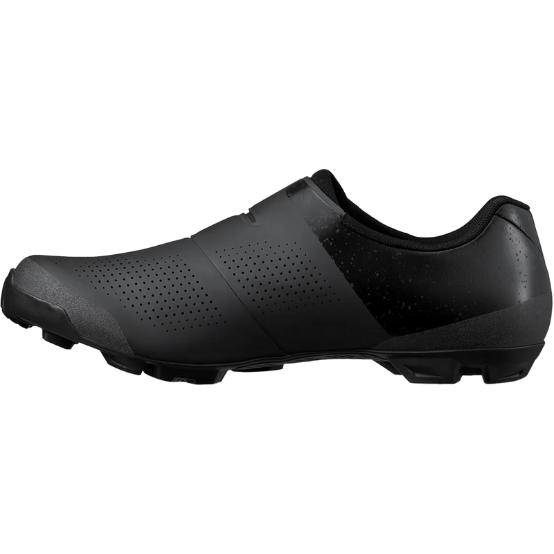 Men's SH-XC302, Shimano Men's SH-XC302 Left