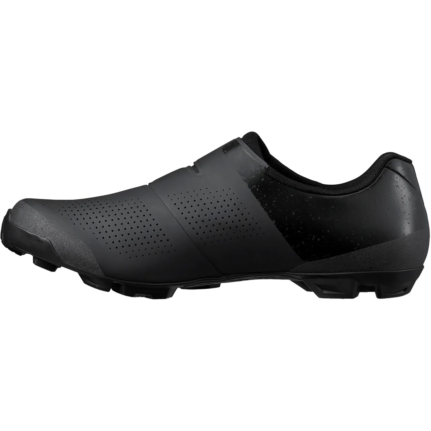 Men's SH-XC302 alternate view