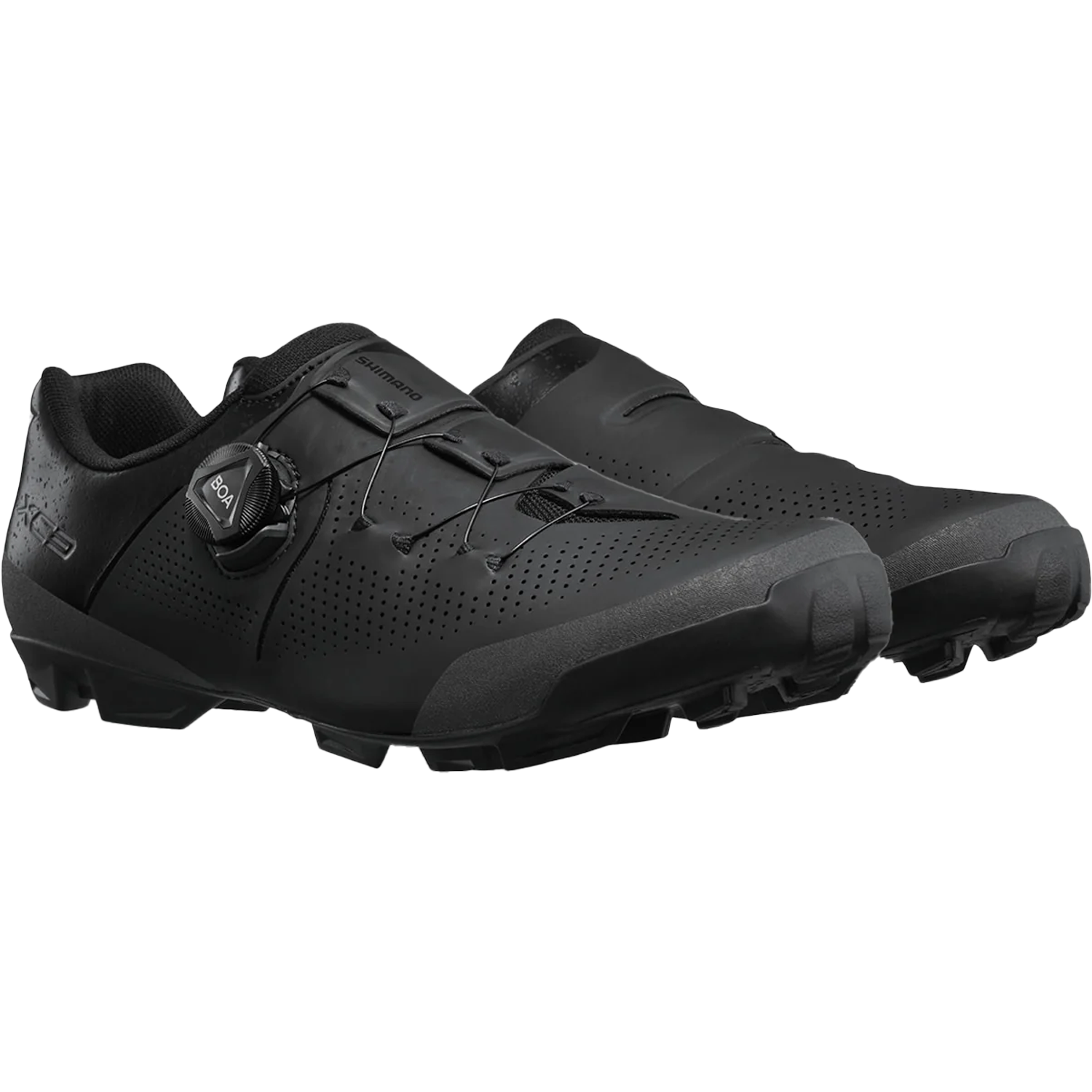 Men's SH-XC302 alternate view