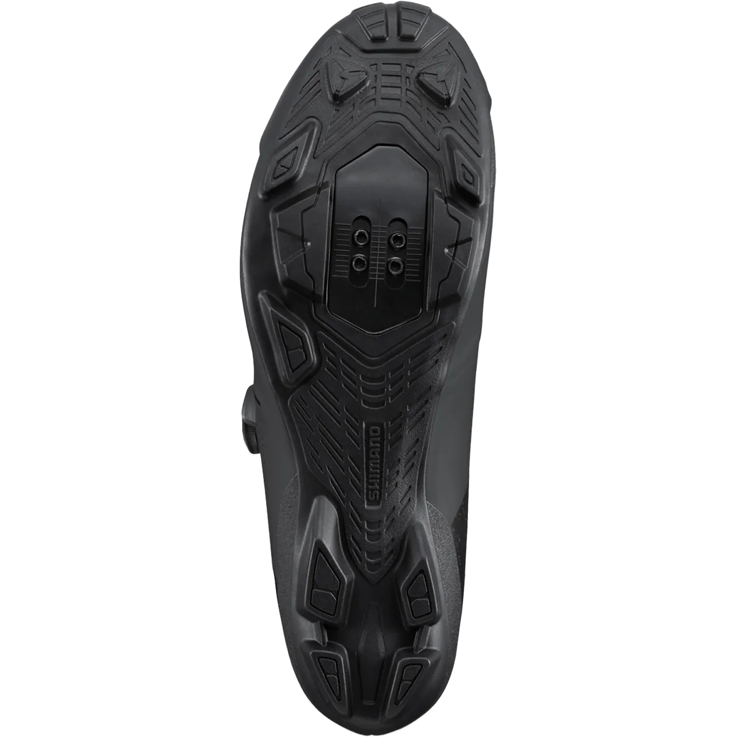 Men's SH-XC302 alternate view