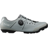 Ice Gray