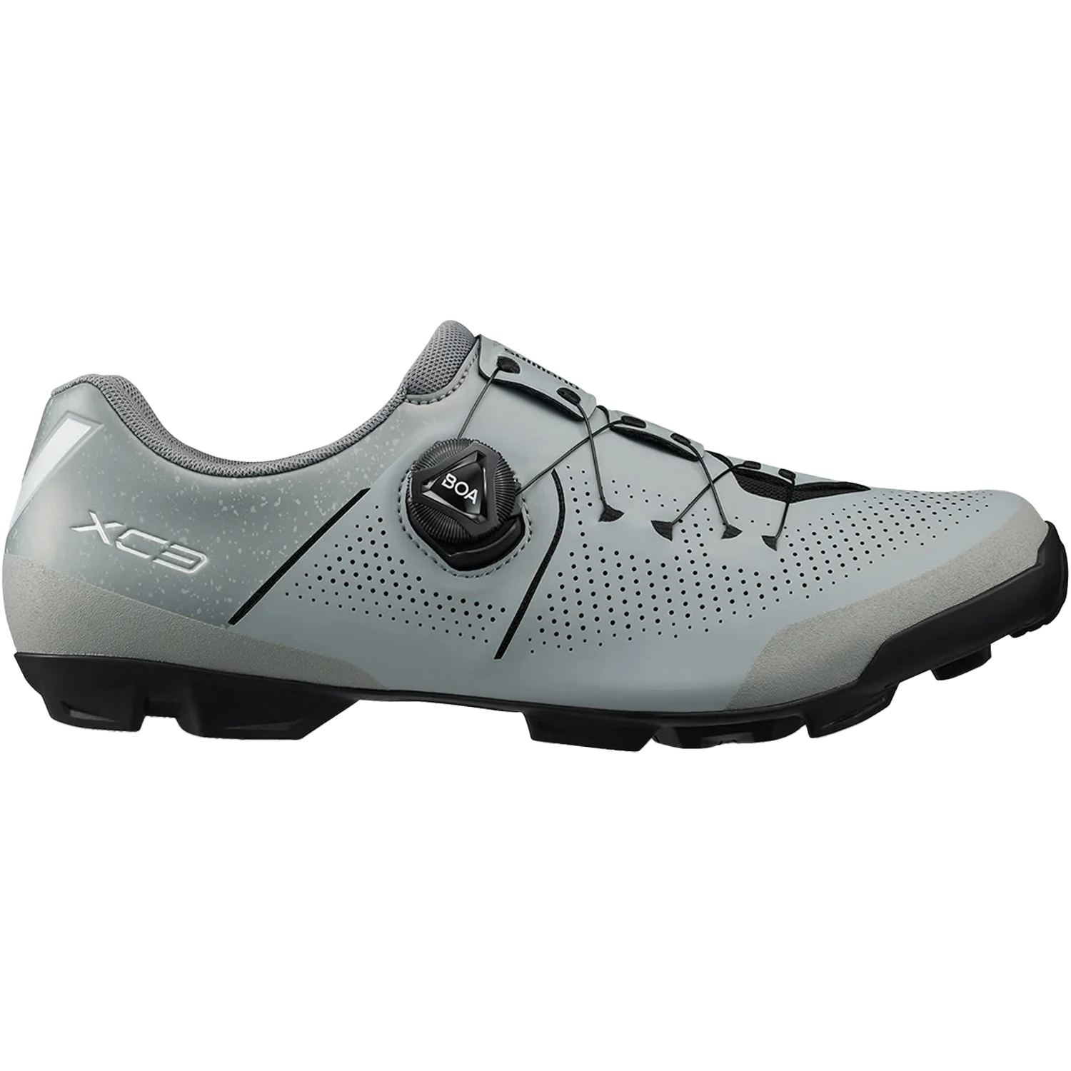 Men's SH-XC302 alternate view