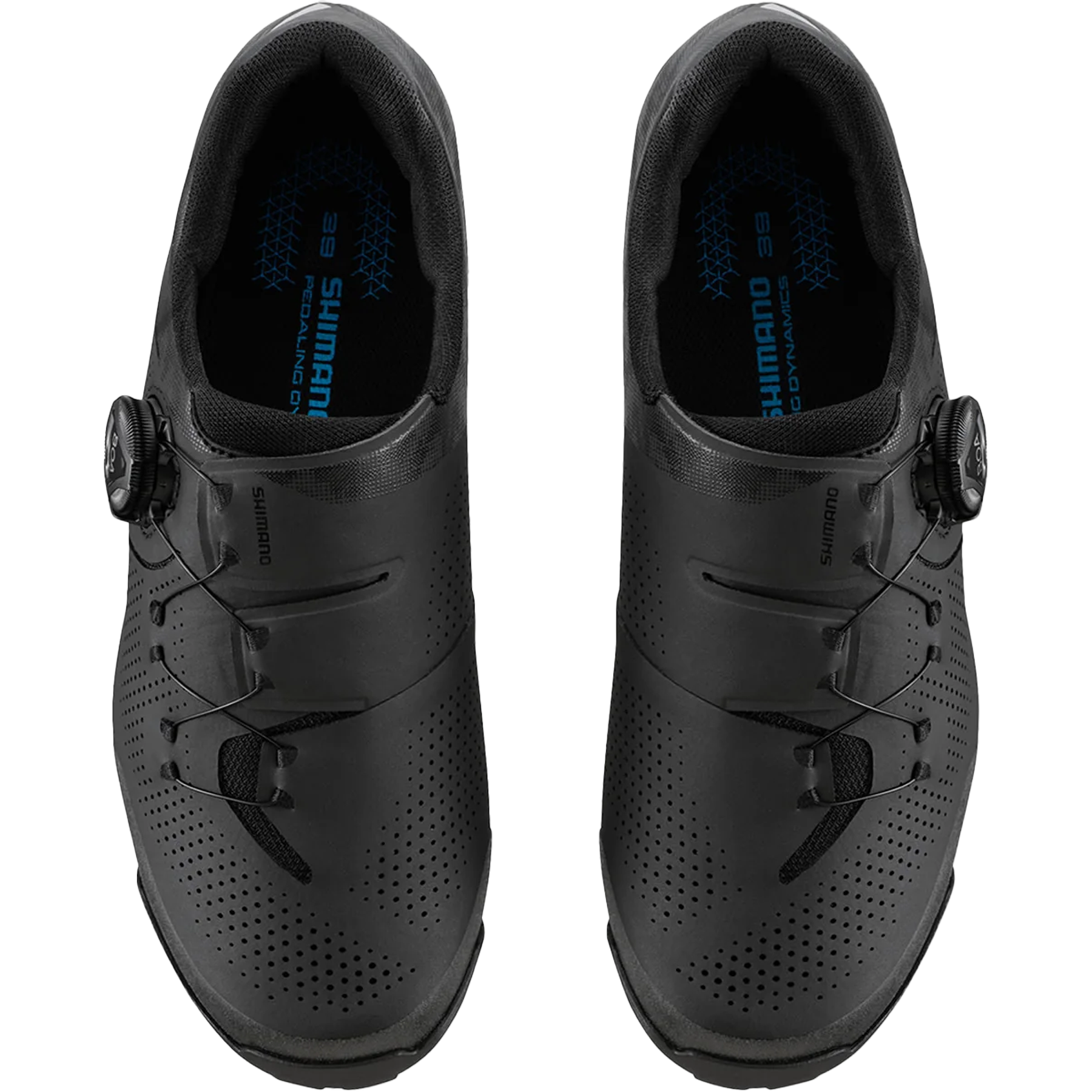 Women's SH-XC302 alternate view