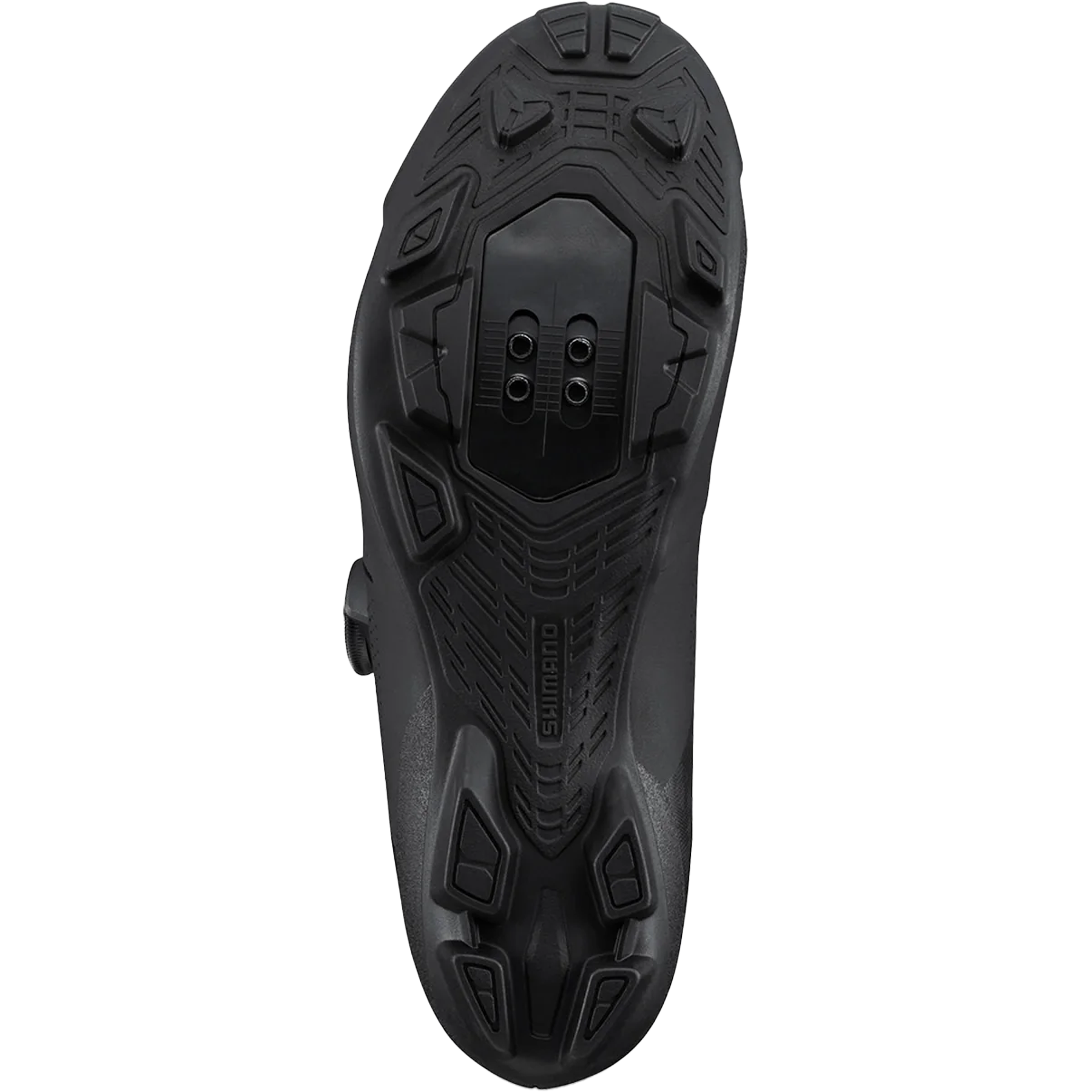 Women's SH-XC302 alternate view