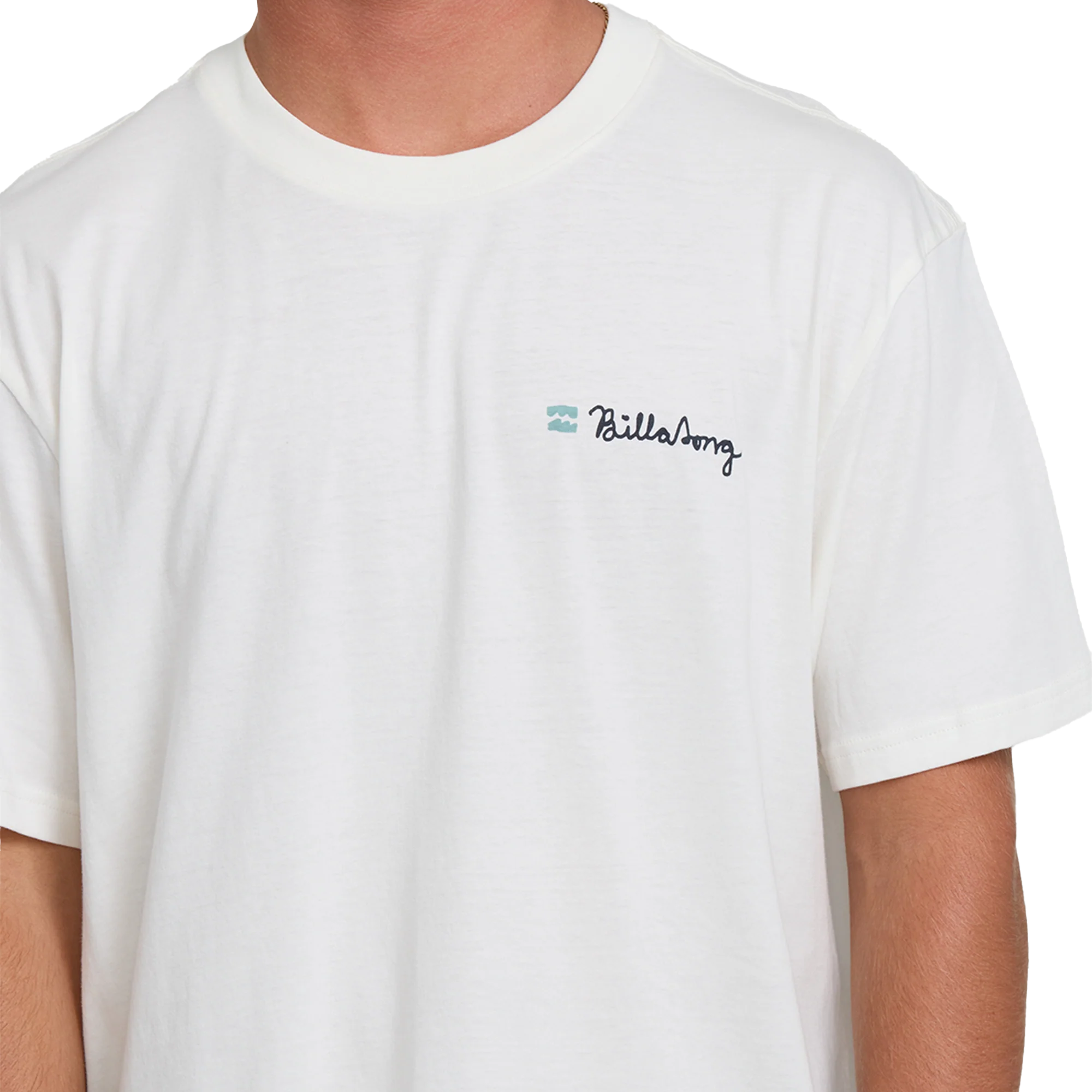 Men's Making Tracks Premium Short Sleeve alternate view