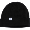 BLK-Black
