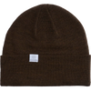 BRN-Brown
