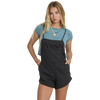 OB1-Off Black