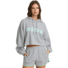 HGY-Heather Grey